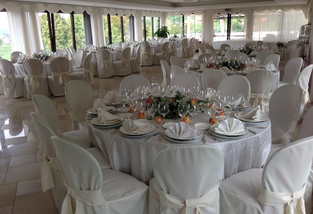 Locanda Al Castello Wellness Resort Cividale del Friuli Exteriér fotografie